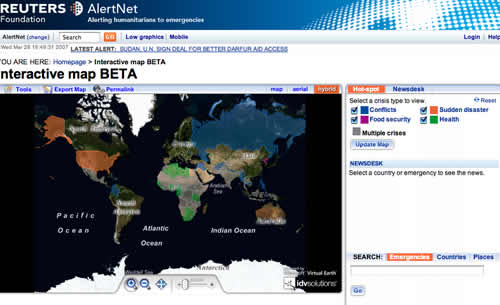 reutersmap.png