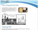 Google TiSP - How it works