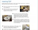 Google TiSP - Installation