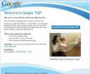 Google TiSP - Intro